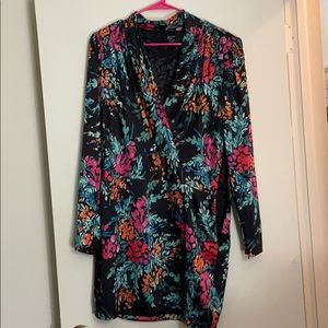 Beautiful Marciano Guess Dress